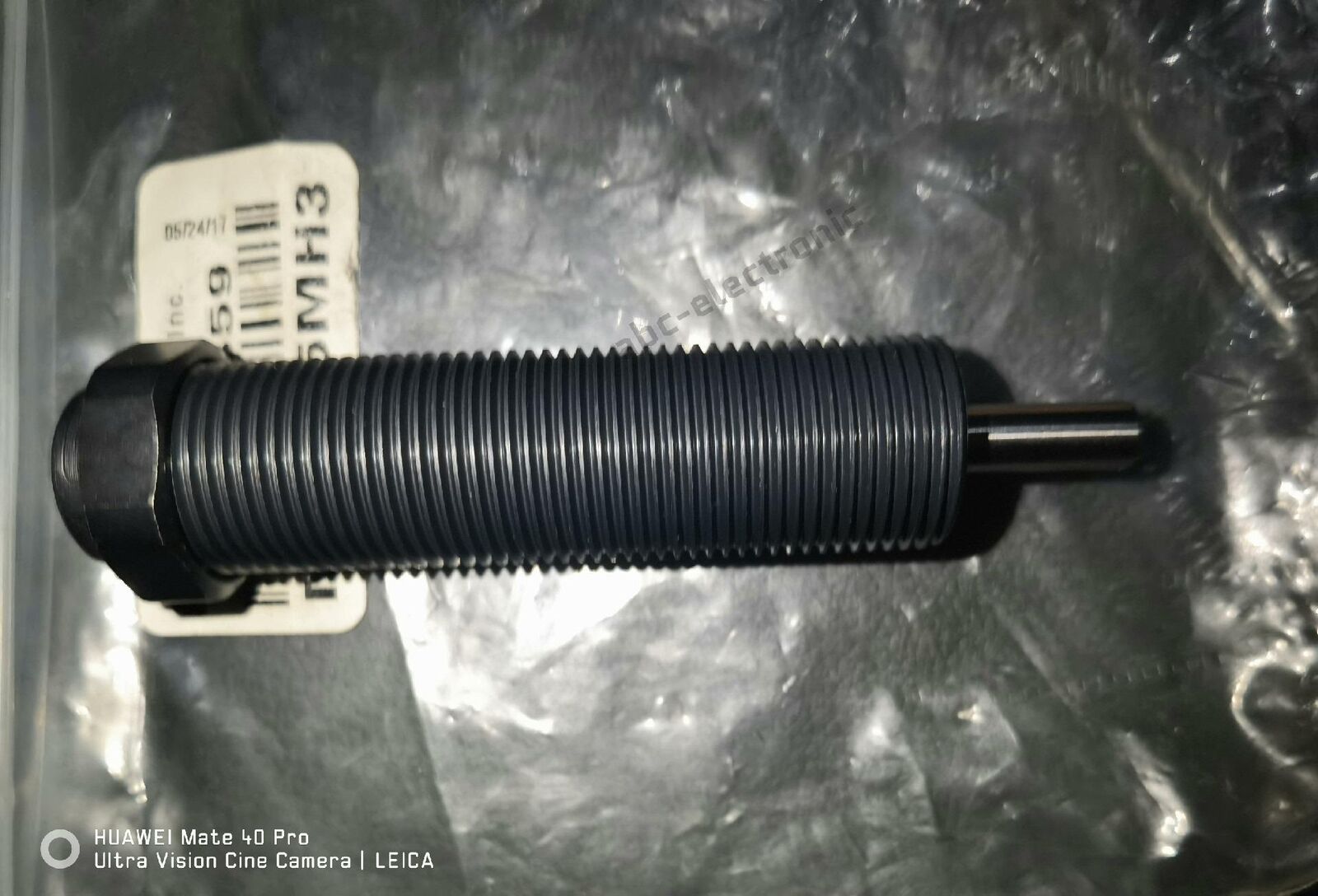 new 1PCS  191-9359 MC225MH3 shock absorber