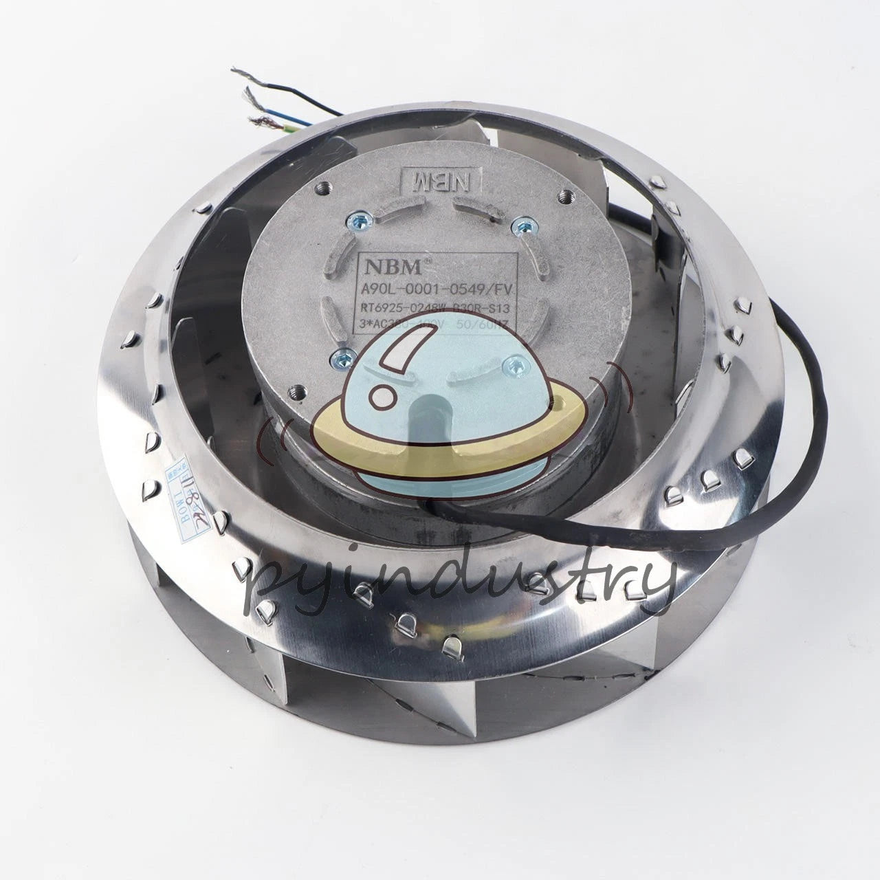 A90L-0001-0549/F 1PCS ONE A90L-0001-0549/F FAN A90L-0001-0549/F ###