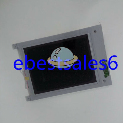 UG-64I10-CCBN4-A LCD Display Panel Screen for Industrial