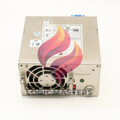 1Pcs For Emacs ZIPPY ARN1-6400F 400W Industrial Equipment Power Supply