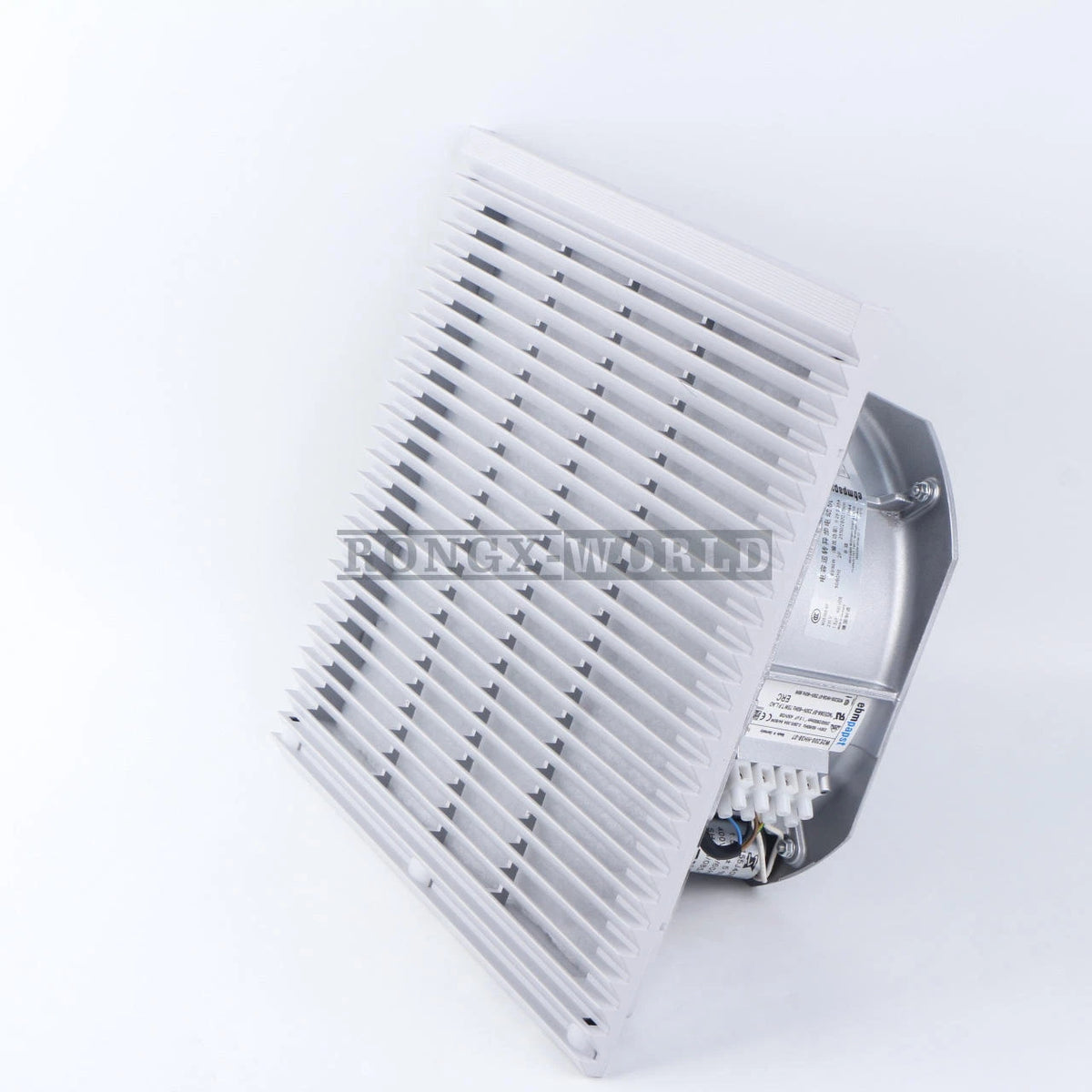 1PCS RITTAL SK3326100 Cabinet fan SK 3326100