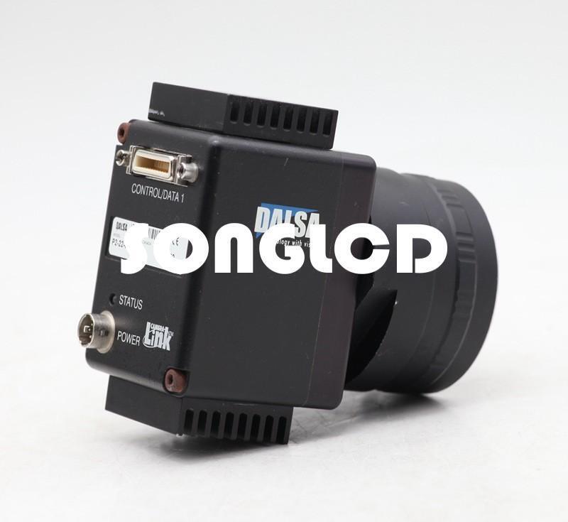 1PCS P2-22-04K30 - Reliable Performance Part - 1PCS
