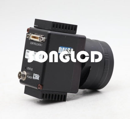 1PCS P2-22-04K30 - Reliable Performance Part - 1PCS