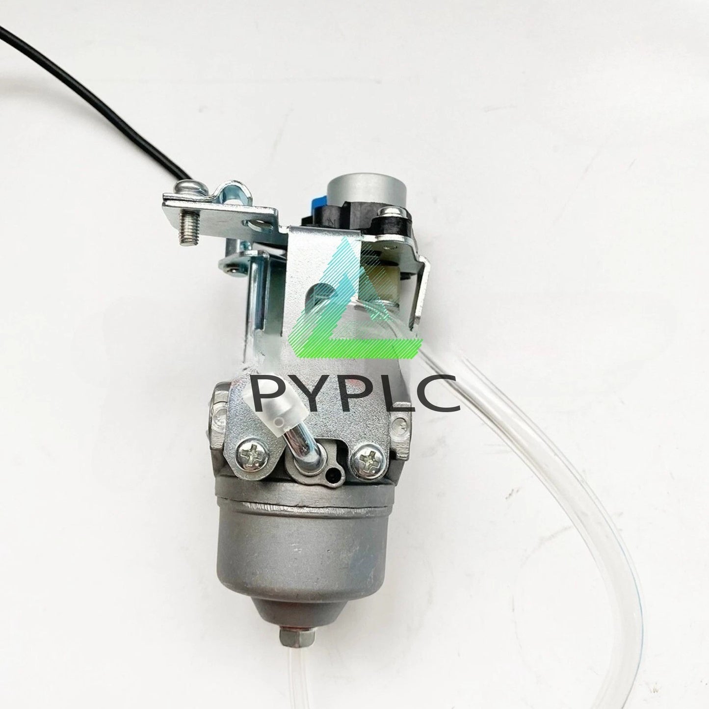 1PCS Carburetor Fits for Craftsman 2500Watt 2500i Generator CMXGIAC2500~