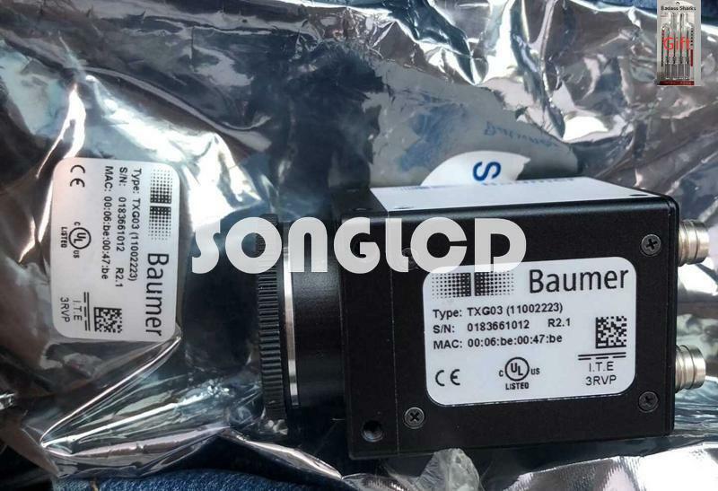 1PCS NEW TXG03 - KOEED