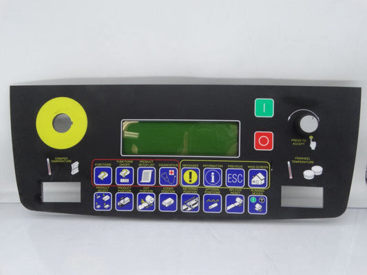 DOBOY HMI 391713 - DOBOY