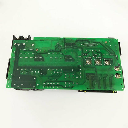 Used Fanuc A16B-2202-0780 Servo Drive Board in Good Condition - FANUC