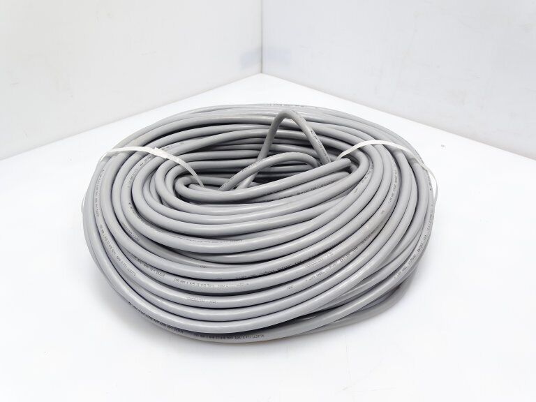 LAPP USA 0011117 Cable - LAPP USA