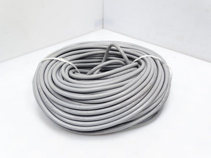 LAPP USA 0011117 Cable - LAPP USA