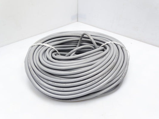 LAPP USA 0011117 Cable - LAPP USA