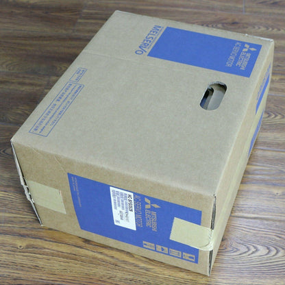 Mitsubishi HCSFS352B Servo Motor - MITSUBISHI