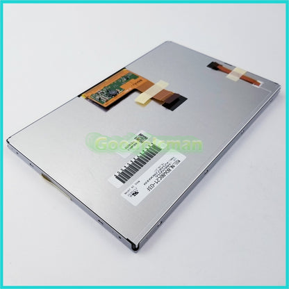 NL8048BC21-03F LCD Display Screen for NLT Fast Shipping