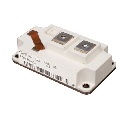 1-PC Power Module - INFINEON FZ400R12KE3 - INFINEON
