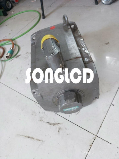 1PCS 1FT7105-1AC70-1CG1 Servo Motor with High Precision - KUKA