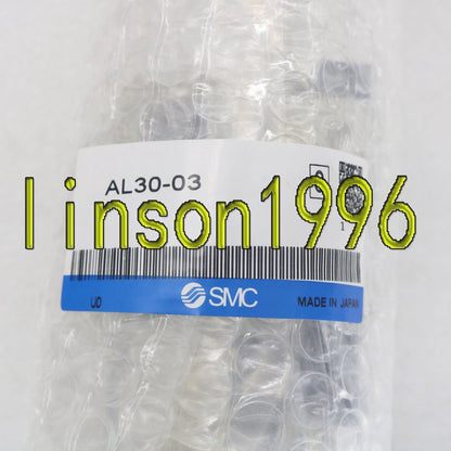 new one SMC filter AL30-03 - NEW ONE