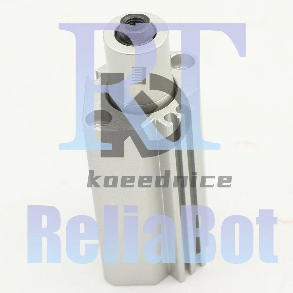 1PCS for SMC MKB25-20LZ air cylinder