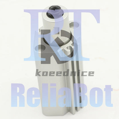 1PCS for SMC MKB25-20LZ air cylinder