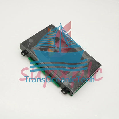 DMF5003NF-FW 4.7-inch 160*128 compatible LCD PANEL 90 days warranty