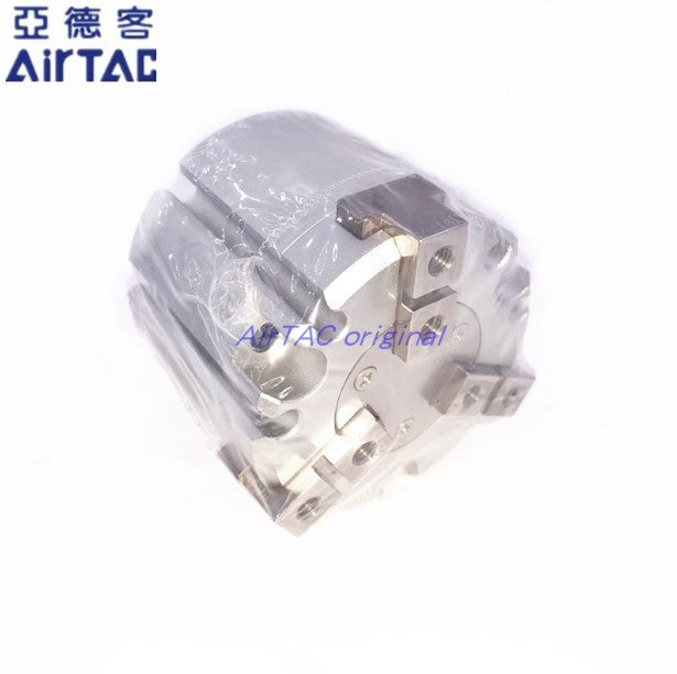 1PCS AirTAC HFCY32 Pneumatic Finger Free Ship