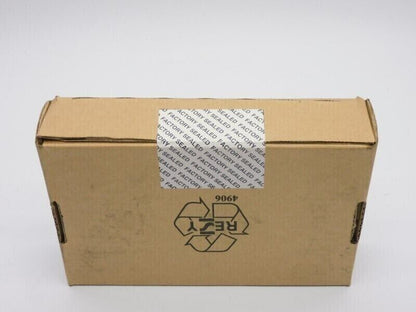 NEW Allen Bradley 1746-OW8 SER A SLC 500 Digital Contact Output Module 1746OW8 - ALLEN BRADLEY