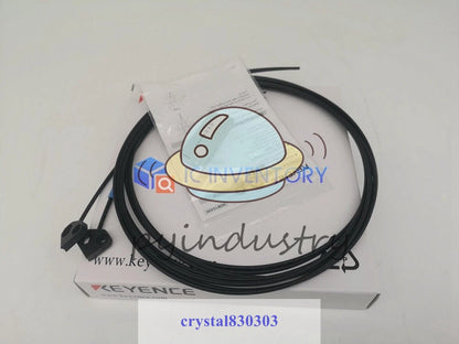 FU-A05 Keyence Fibre Optical Sensor FU-A05 FUA05
