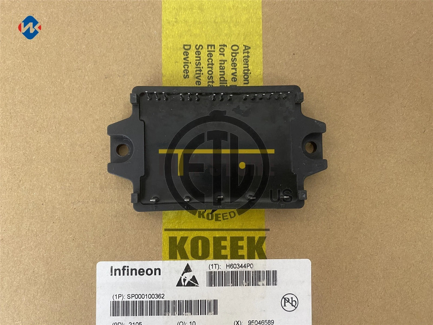 1PCS MITSUBISHI Module PM15CHA060 PM15CHA-060 Quality Assurance