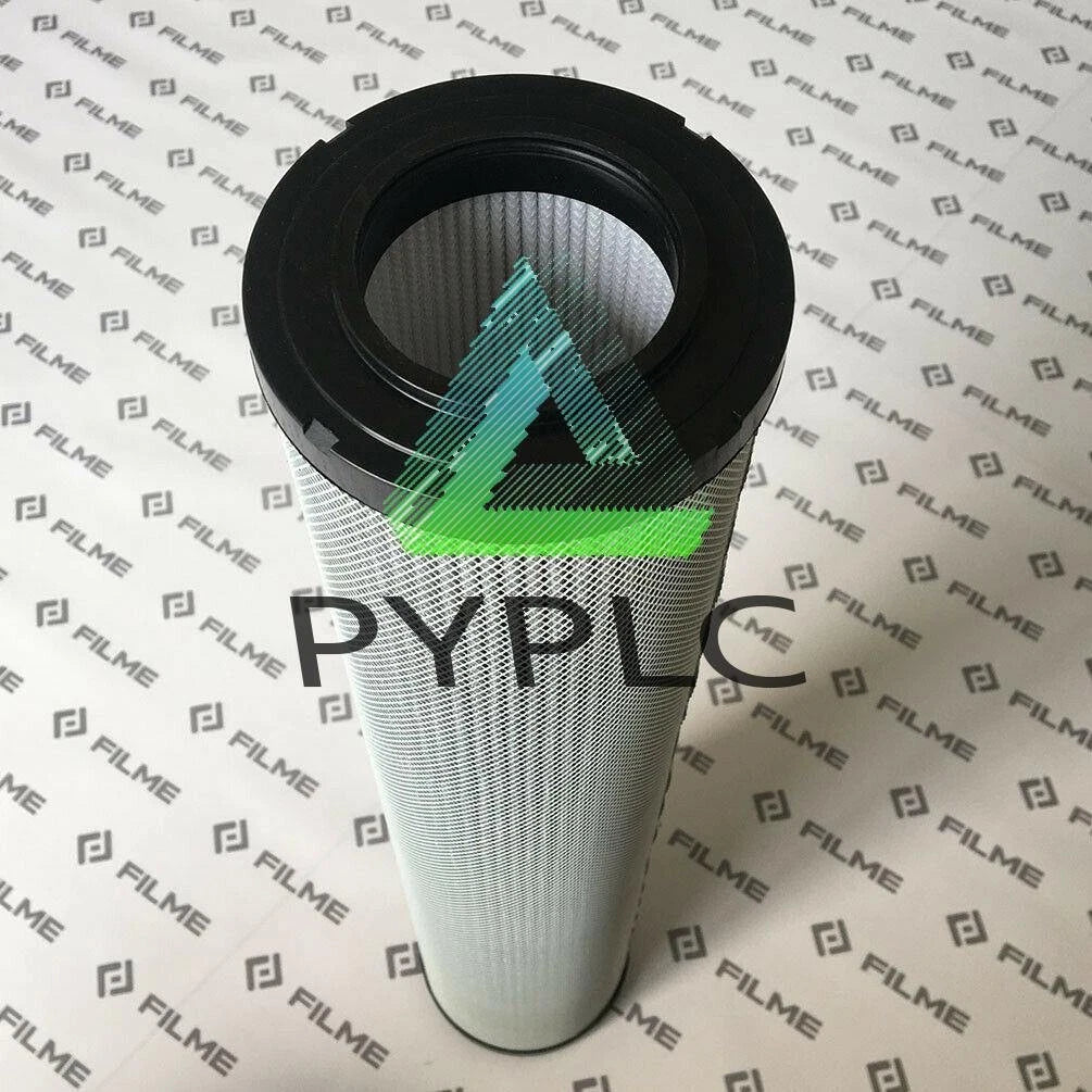 1Pcs Hydraulic Filter Element 933734Q 933612Q 933735Q 933736Q for Parker