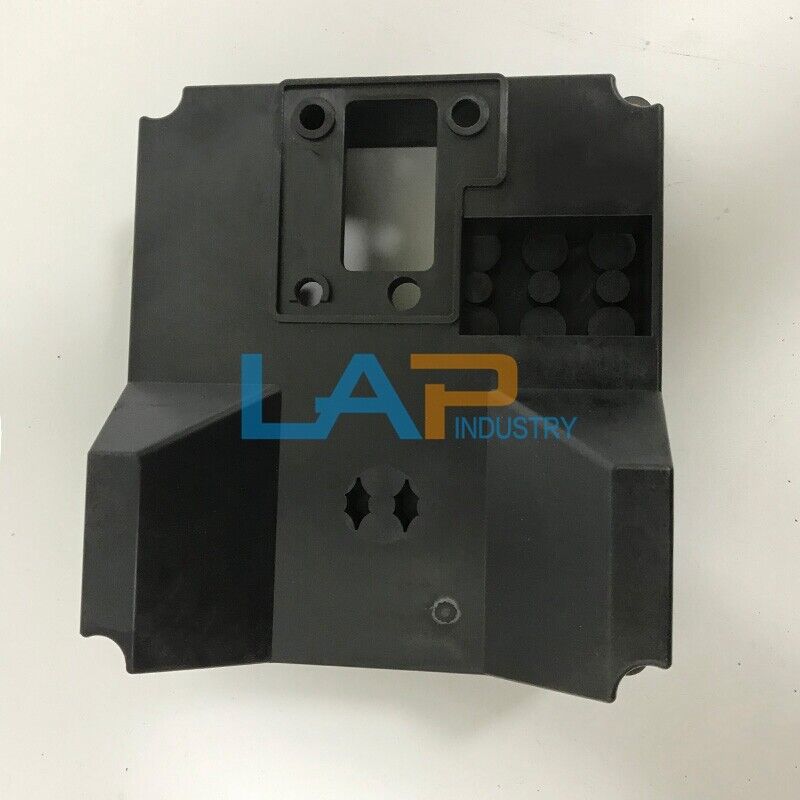 new 1PCS  For FANUC Spindle Motor Junction Box Terminal Box A290-0853-X401