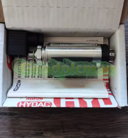 1PC HYDAC EDS345-1-016-000 pressure switch EDS 345-1-016-000 Free delivery
