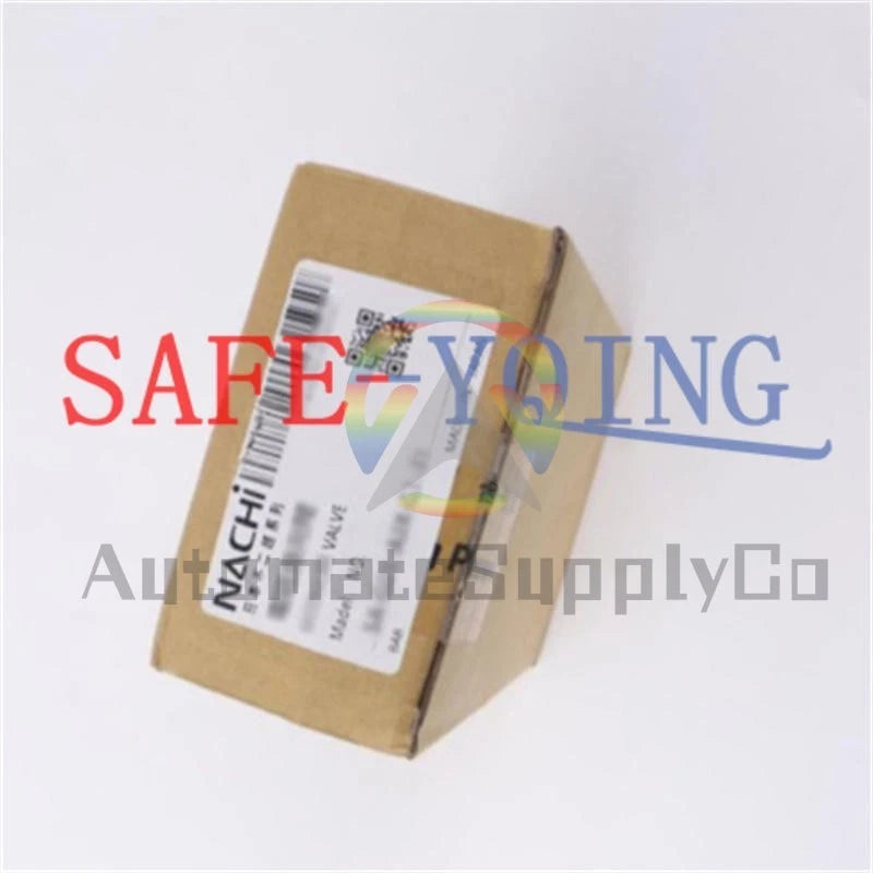 1PCS NACHI solenoid valve SA-G01-E3X-K-D2-5377J