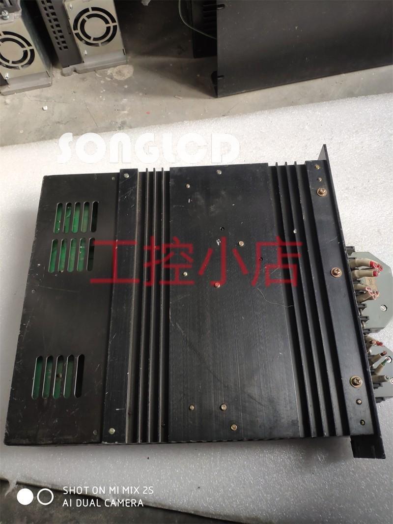 1pcs DR1-01BC Lightweight Compact Part - MKS