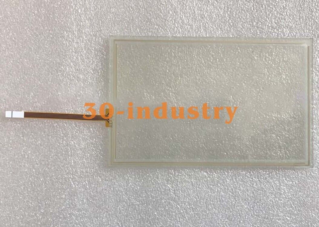 Touch Screen Panel Glass for SIMATIC HMI KTP700 - 6AV2125-2GB03-0AX0 - SIEMENS