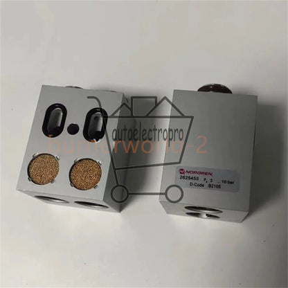 10PC 2625455 R700 Solenoid Valve Man Roland R900 Printing Machine Parts Cylinder
