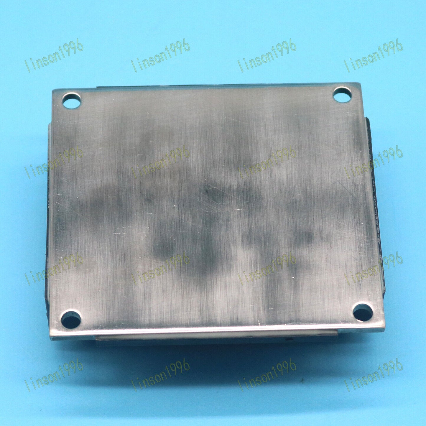 new 1PC For FUJI 6DI30MA-050 6DI30MA050 IGBT Module - FUJI
