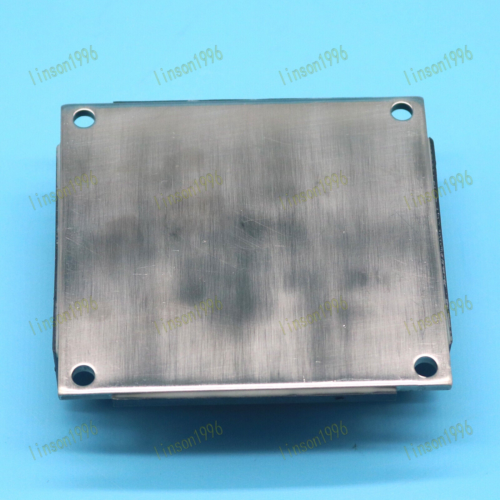 new 1PC For FUJI 6DI30MA-050 6DI30MA050 IGBT Module - FUJI