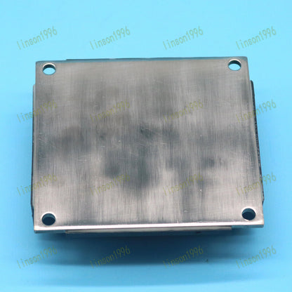 new 1PC For FUJI 6DI30MA-050 6DI30MA050 IGBT Module - FUJI