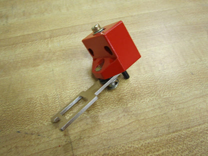 new Telemecanique XCS-Z03 Flexible Key-Tongue XCSZ03 074537 - TELEMECANIQUE