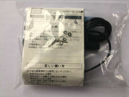 1PC Omron E3T-SR11 E3TSR11 Photoelectric Sensor