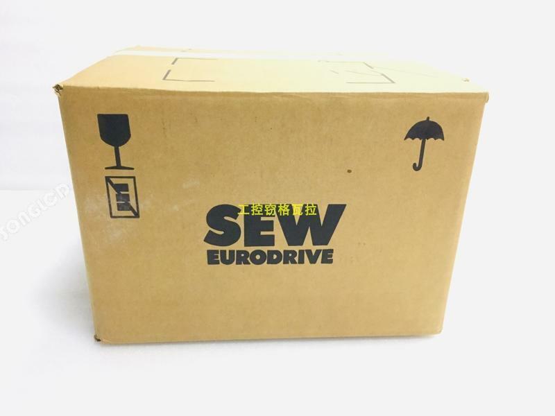 1PCS NEW MC07B0370-503-4-00 - Reliable Electronic Component - OMRON