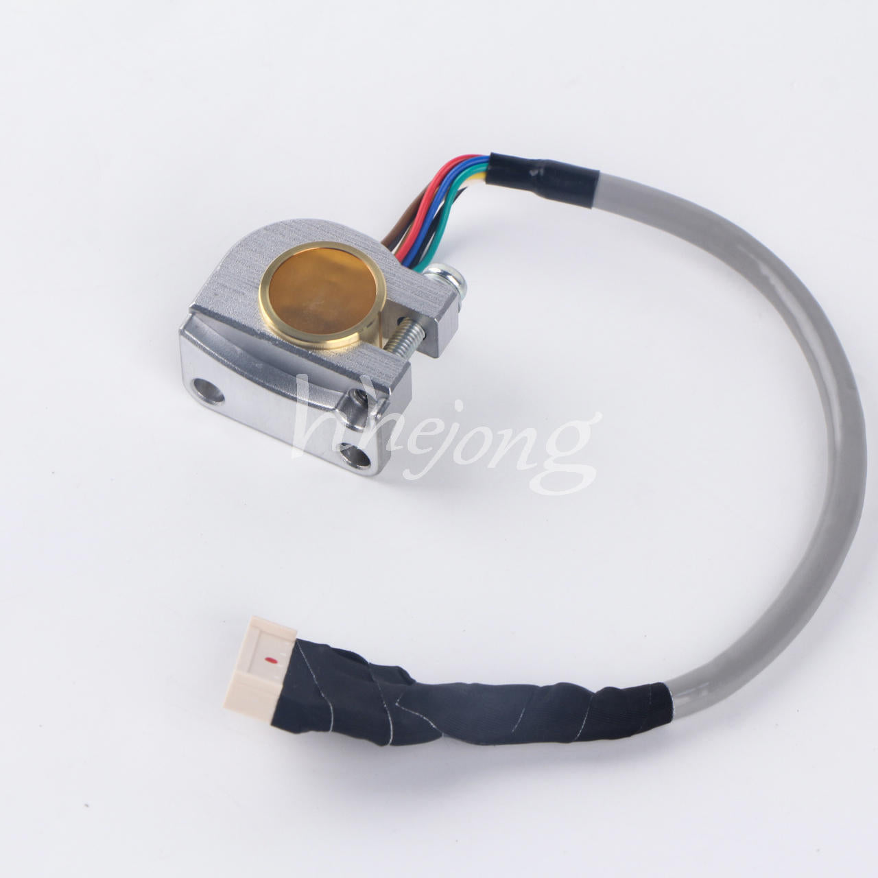 New Mitsuboshi Spindle Motor Sensor CM16AC - MITSUBISHI