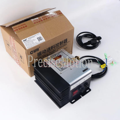 1PCS CUH SDVC31-L Digital Frequency Modulation Controller