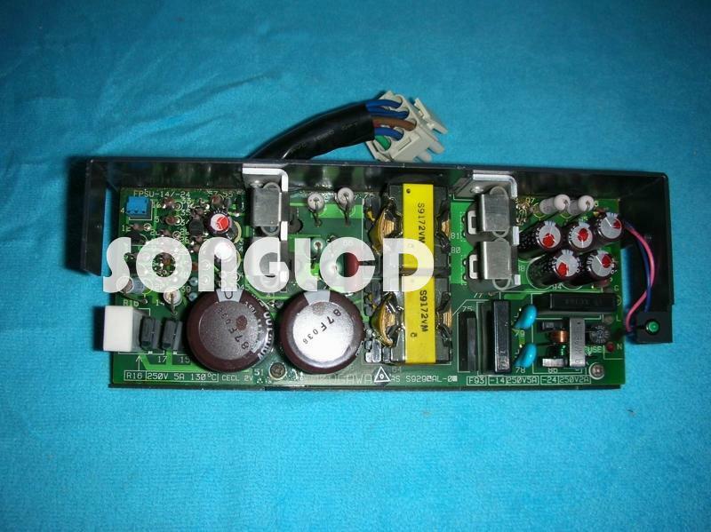 1PCS AS S9292AL-0 - KOEED