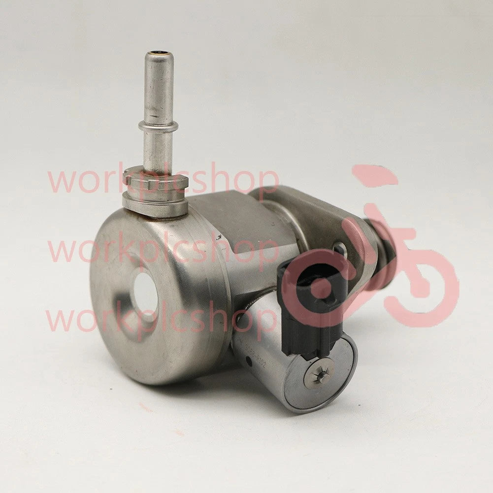 BOSCH High Pressure Pump 35320-2GTA0 For Hyundai Santa Fe Sonata 2.0L 2015-2020