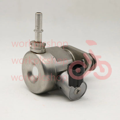 BOSCH High Pressure Pump 35320-2GTA0 For Hyundai Santa Fe Sonata 2.0L 2015-2020