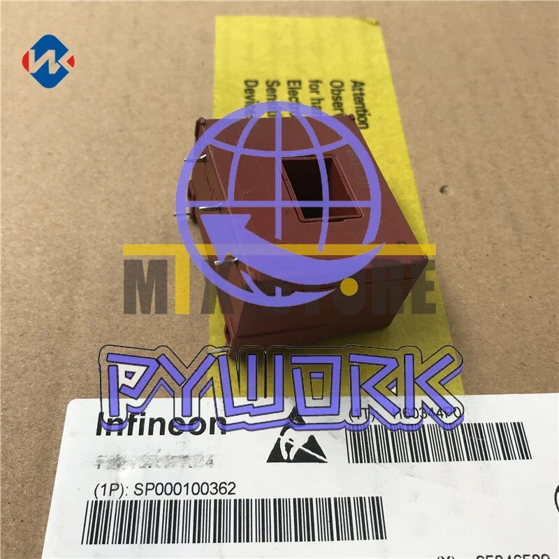 1Pcs Module 4644-X201 Quality Assurance