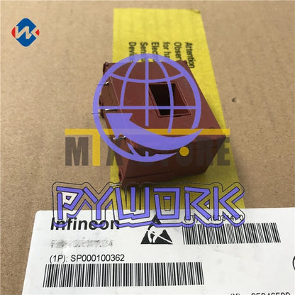 1Pcs Module 4644-X201 Quality Assurance