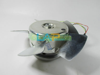 1PCS A90L-0001-0316/R Compatible Spindle Motor Fan For Fanuc CNC Repair