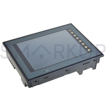 new FUJI HAKKO V606EM10 Touch Screen