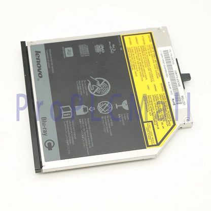 T400 T500 T410 Lenovo Blu-ray Burner BD-RE BDXL Rewriter Drive 45N7459