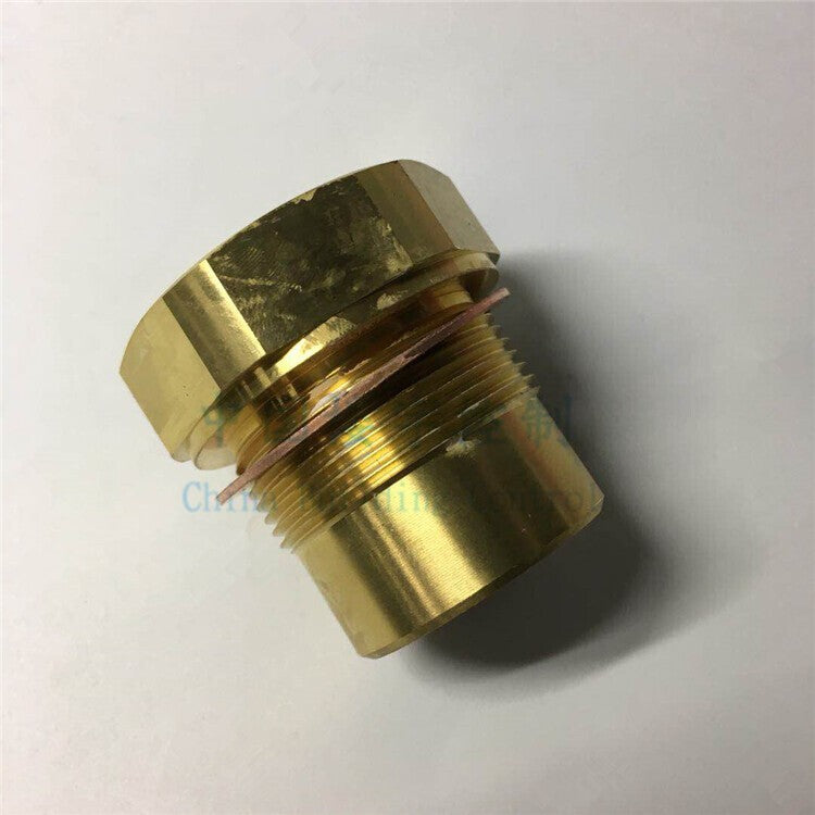 1pc valve 467956290/VXF31.150-315